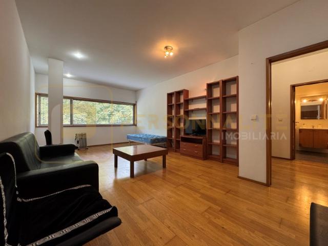 Apartamento alugar em Guimarães, Braga