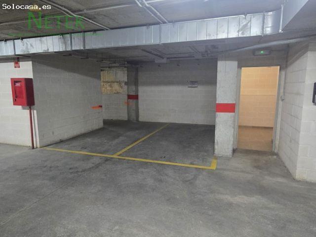 Local Comercial en alquiler en Beniel