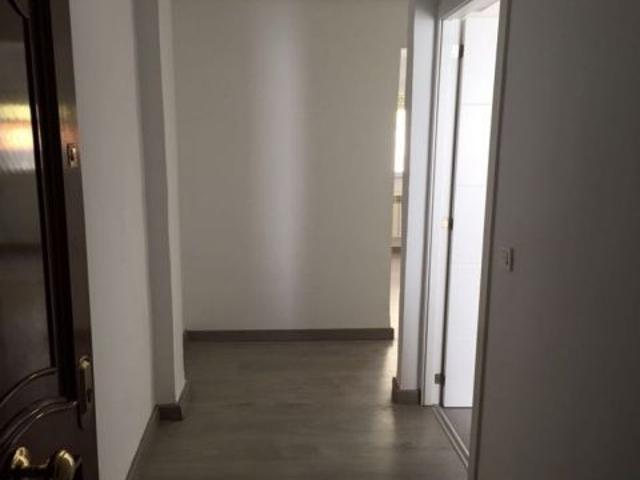 Piso en venta en Batallas, Valladolid