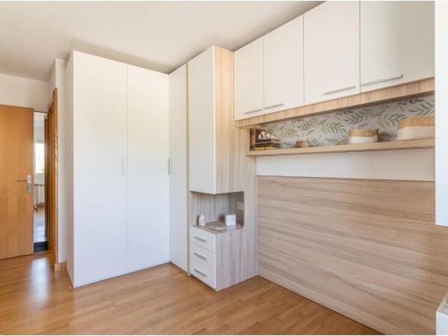 Piso en venta en Mendillorri, Iruñerria