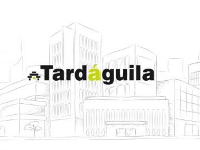 Local Comercial en venta en Pelayos, Castilla y León