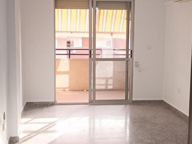 Piso en alquiler en La Albatalía, Área Metropolitana de Murcia
