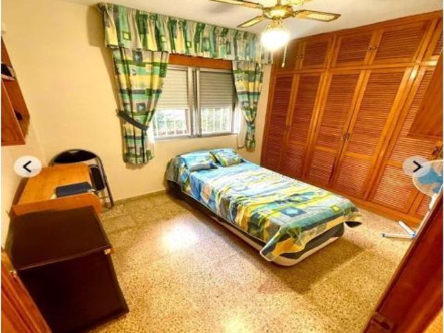 Piso en venta en Distrito Poniente Sur, Córdoba