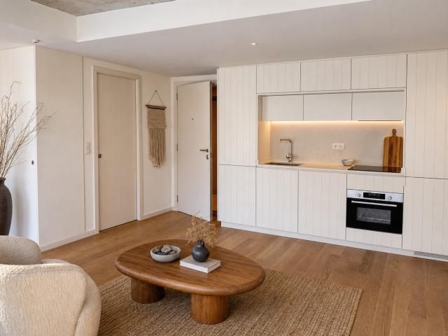 Apartamento alugar em Coimbrã, Coimbra