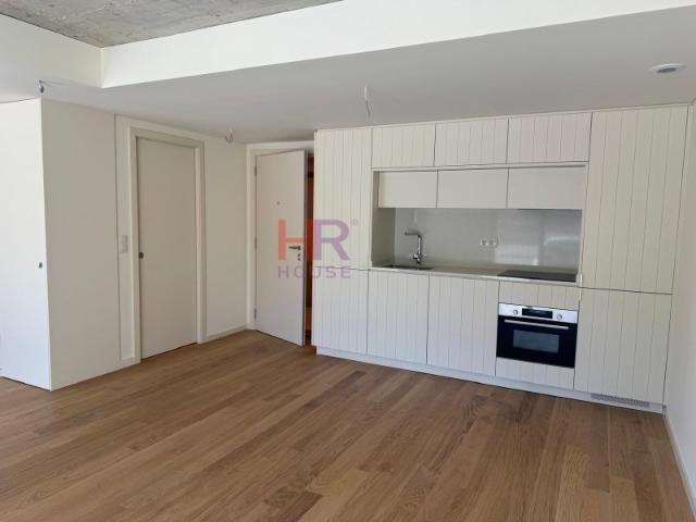 Apartamento alugar em Coimbrã, Coimbra