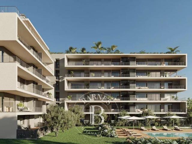 Apartamento venda em Carcavelos, Cascais