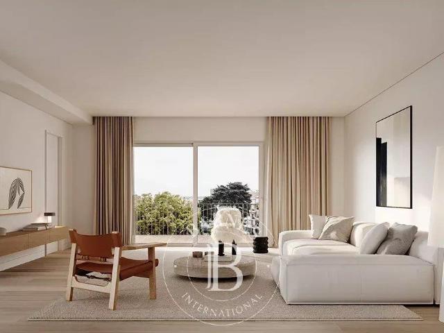 Apartamento venda em Carcavelos, Cascais