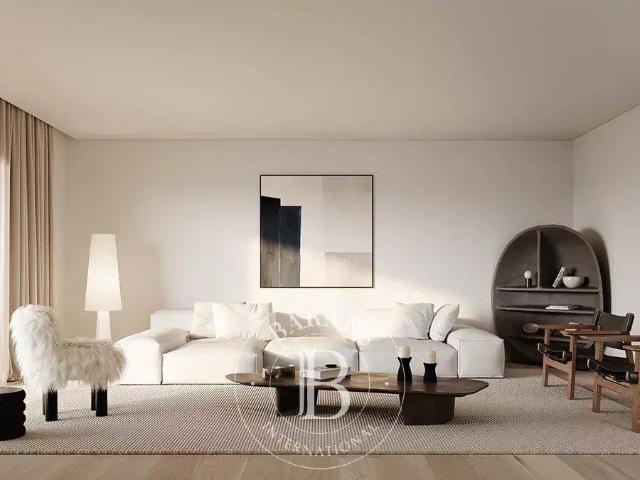 Apartamento venda em Carcavelos, Cascais