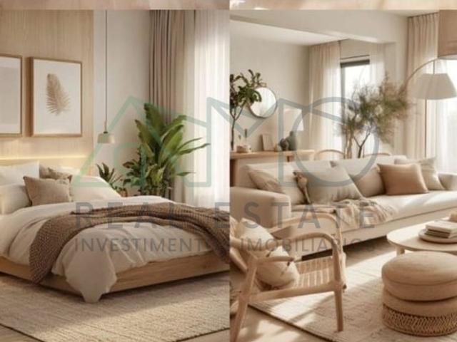 Apartamento venda em Porto, Aldoar