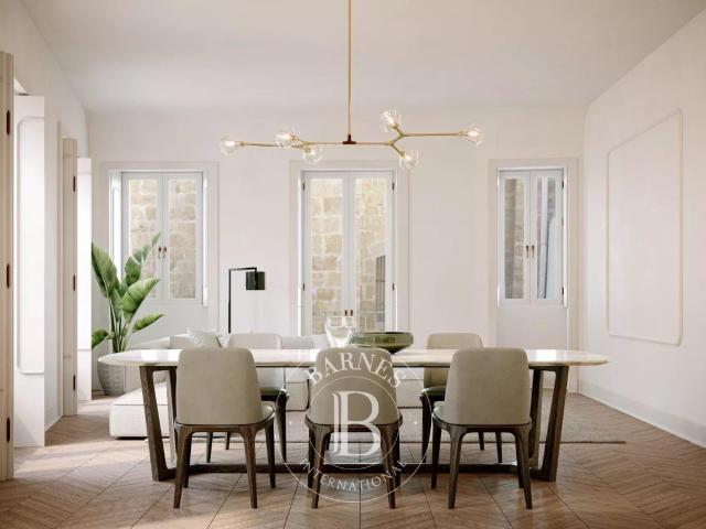 Apartamento venda em Santa Maria Maior, Lisboa