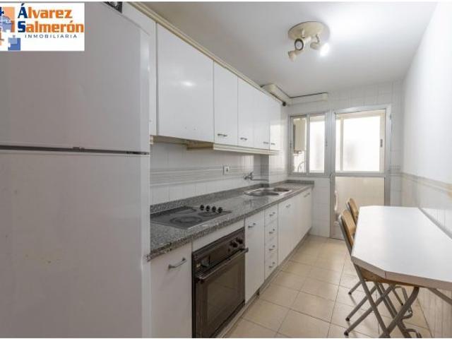 Piso en venta en Beiro, Comarca de la Vega de Granada