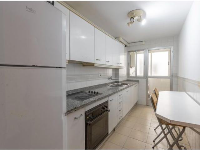 Piso en venta en Beiro, Comarca de la Vega de Granada