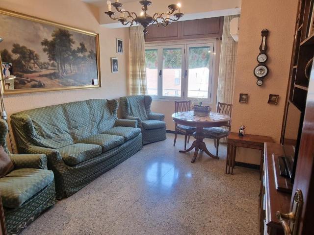 Piso en venta en Casco Histórico, Zaragoza