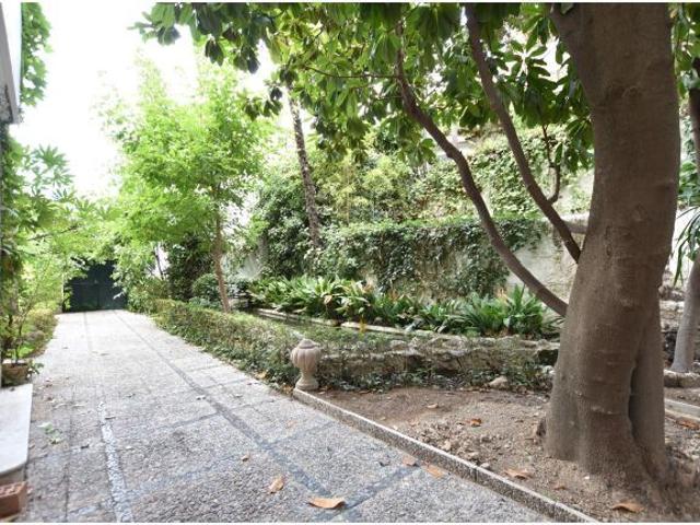 Casa en alquiler en La Granada, San Matías - Realejo