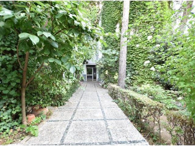Casa en alquiler en Centro, Comarca de la Vega de Granada
