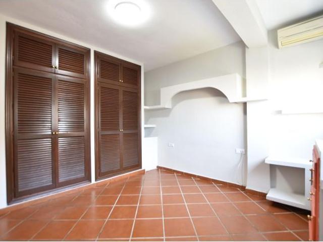 Piso en alquiler en Granada