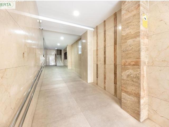 Piso en venta en Ronda, Comarca de la Vega de Granada