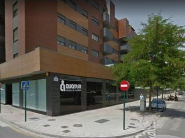 Local Comercial en alquiler en Zaidín, Comarca de la Vega de Granada
