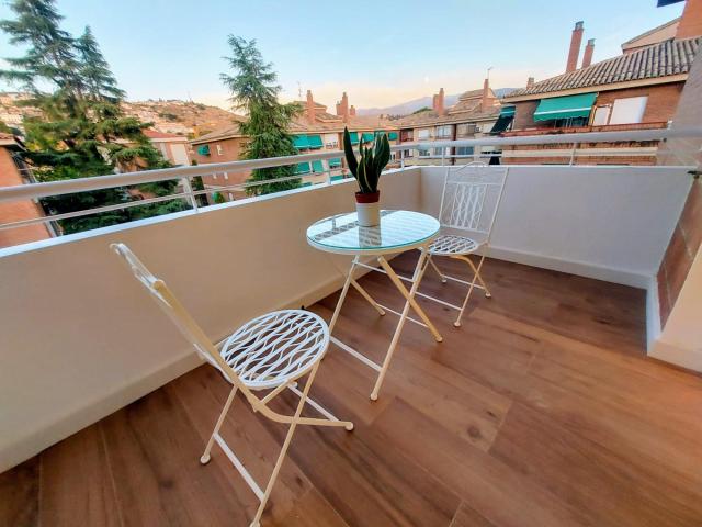 Piso en alquiler en Genil, Comarca de la Vega de Granada
