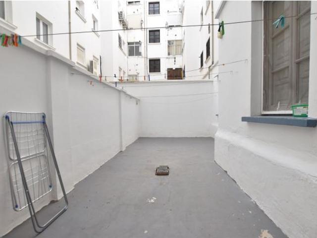 Piso en alquiler en Centro, Comarca de la Vega de Granada