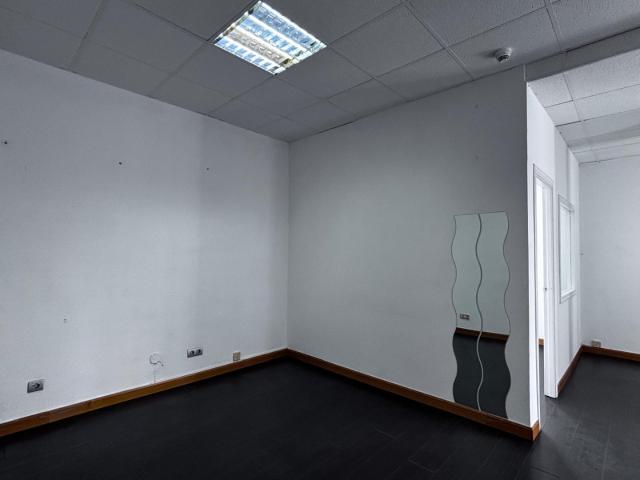 Apartamento en alquiler en Centro, Burgos