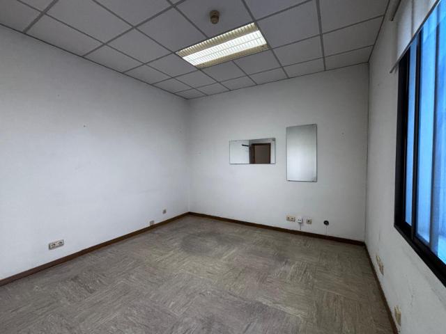 Apartamento en alquiler en Centro, Burgos