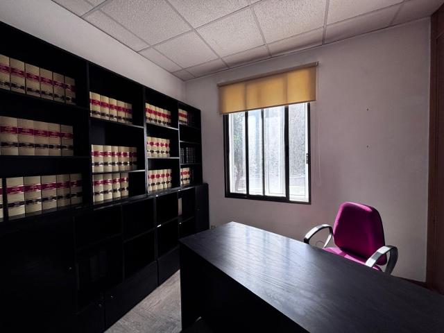 Apartamento en alquiler en Centro, Burgos