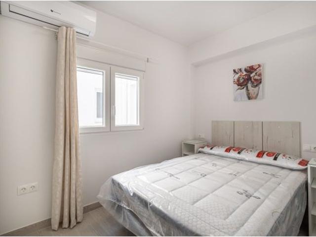 Piso en alquiler en Zaidín, Granada