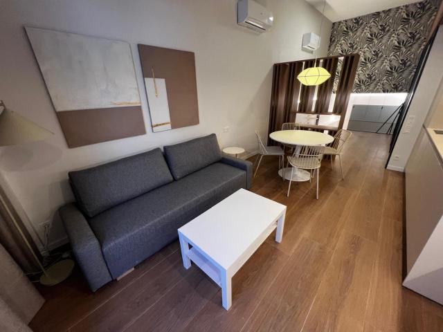 Casa en alquiler en Distrito Sur, Burgos