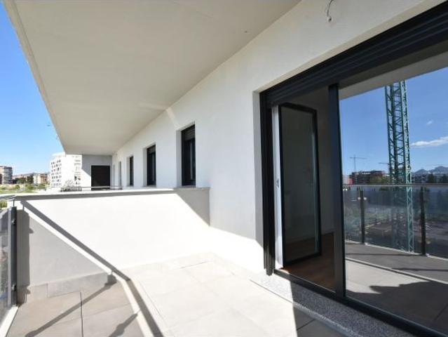 Piso en alquiler en Rosaleda, Comarca de la Vega de Granada