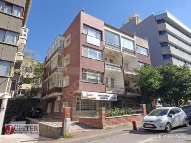 Ankara, Çankaya içerisinde satılık mülk