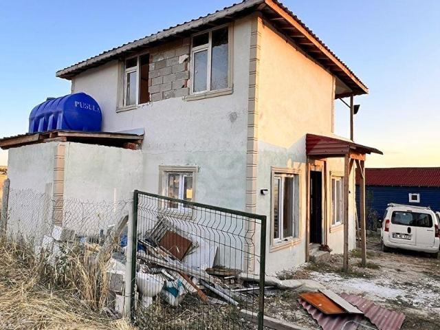 Akyurt, Ankara içerisinde satılık mülk