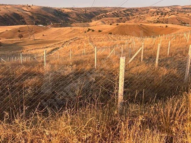 Akyurt, Ankara içerisinde satılık Arsa