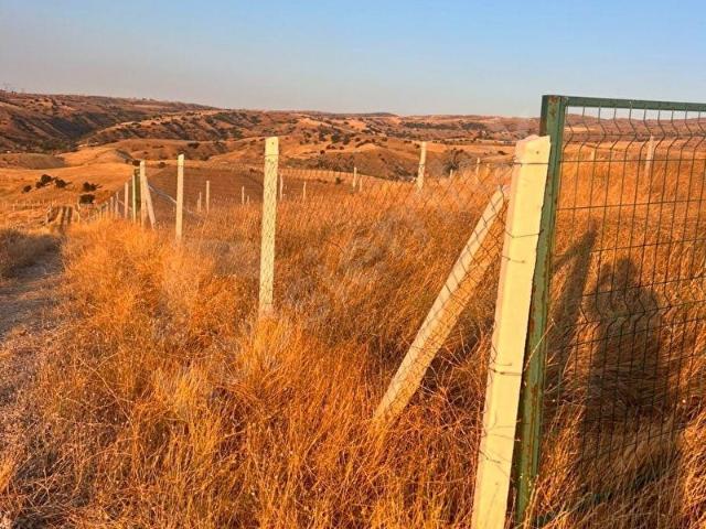 Akyurt, Ankara içerisinde satılık mülk