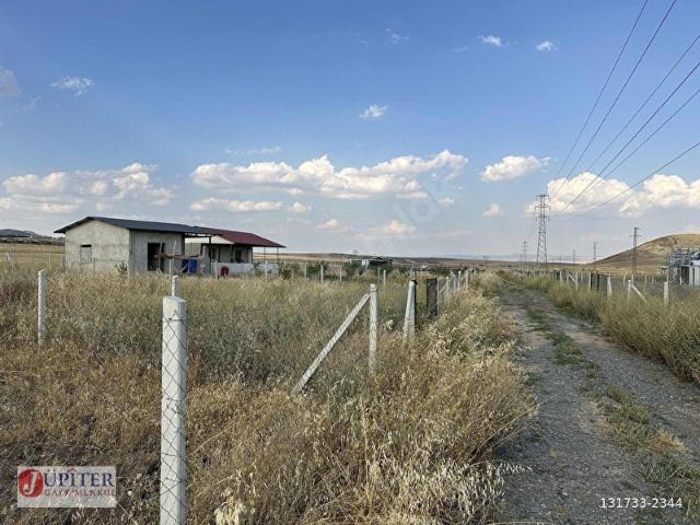 Gölbaşi, Ankara içerisinde satılık mülk
