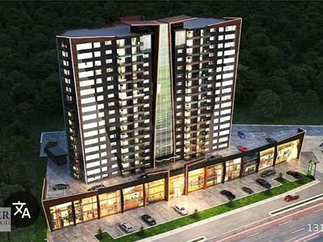 Akyurt, Ankara içerisinde satılık Arsa
