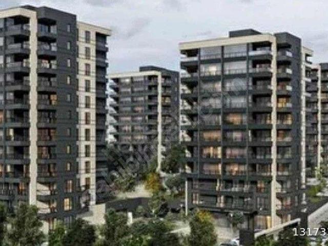 Gölbaşi, Ankara içerisinde satılık Arsa