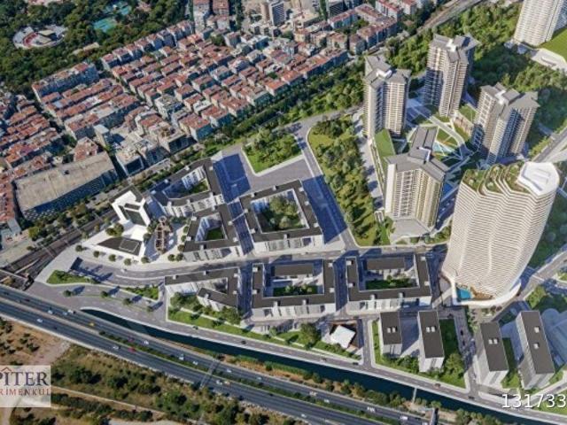 Gölbaşi, Ankara içerisinde satılık Arsa