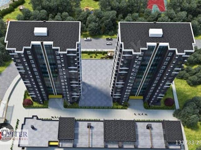 Akyurt, Ankara içerisinde satılık Arsa