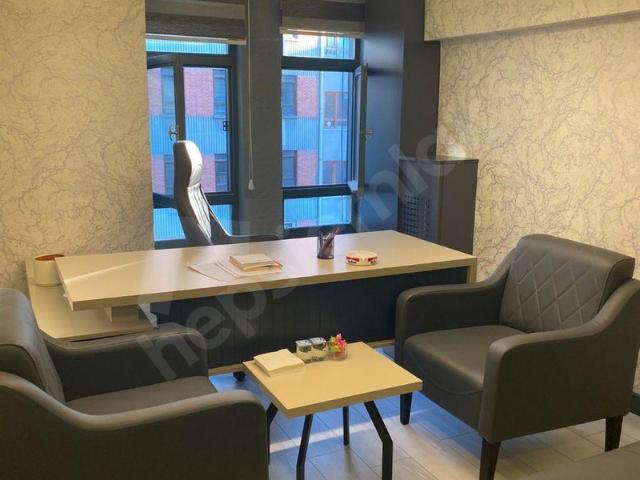 Ankara, Çankaya içerisinde satılık Ofis