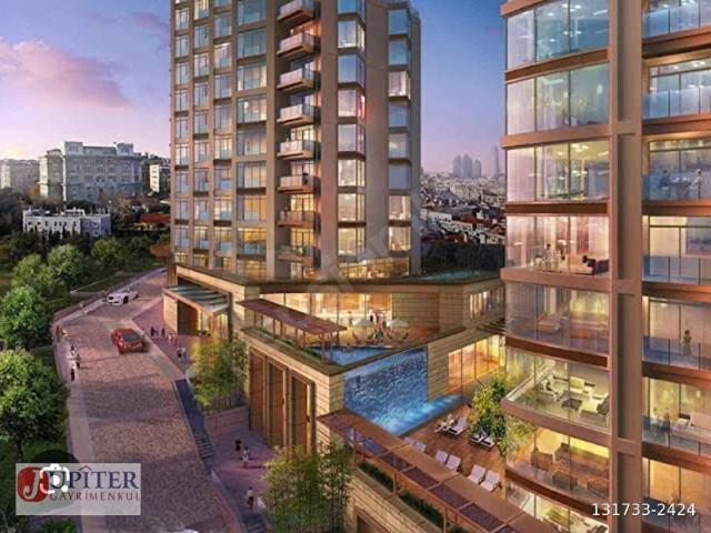Altindağ, Ankara içerisinde satılık Arsa