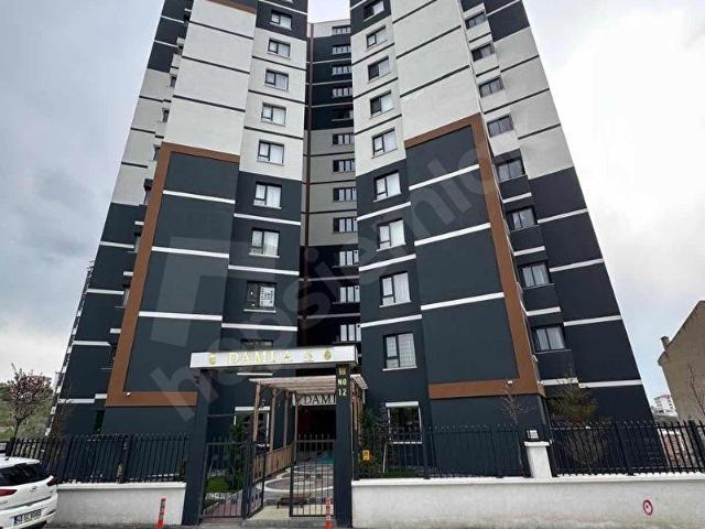 Çankaya, Ankara içerisinde satılık mülk