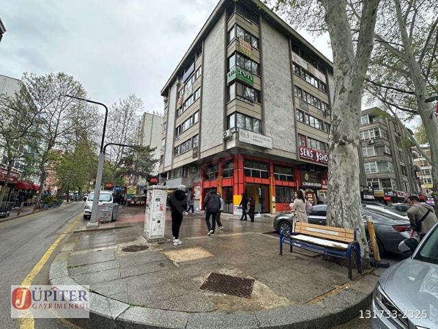 Çankaya, Ankara içerisinde satılık Dükkan