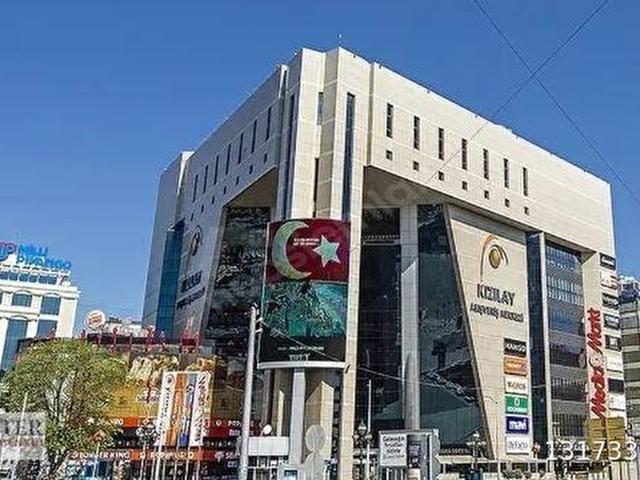 Çankaya, Ankara içerisinde satılık mülk