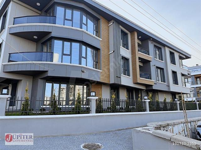 Çankaya, Ankara içerisinde satılık mülk