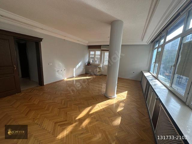 Çankaya, Ankara içerisinde satılık Ofis