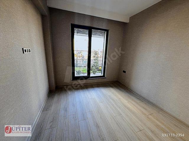 Çankaya, Ankara içerisinde satılık mülk