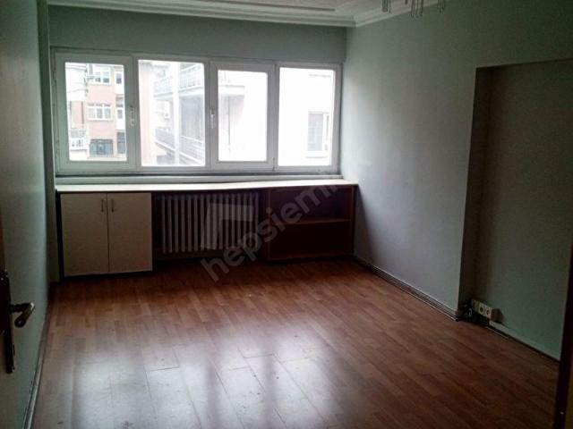 Çankaya, Ankara içerisinde satılık Ofis