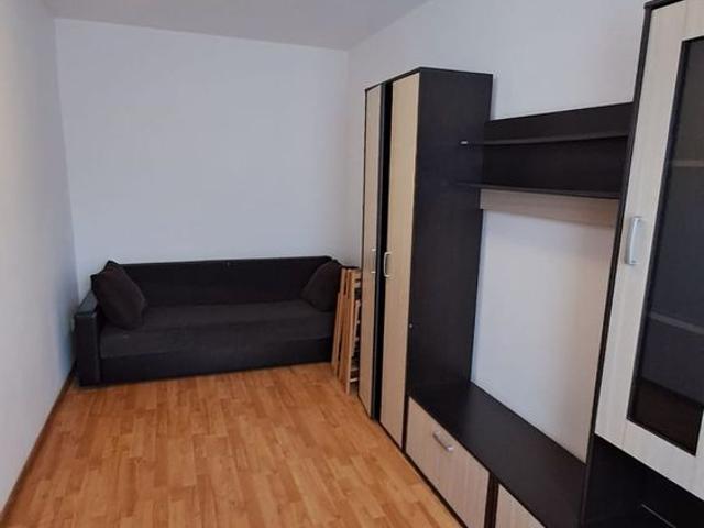 Apartament închirieri în Baia Mare, Maramureș