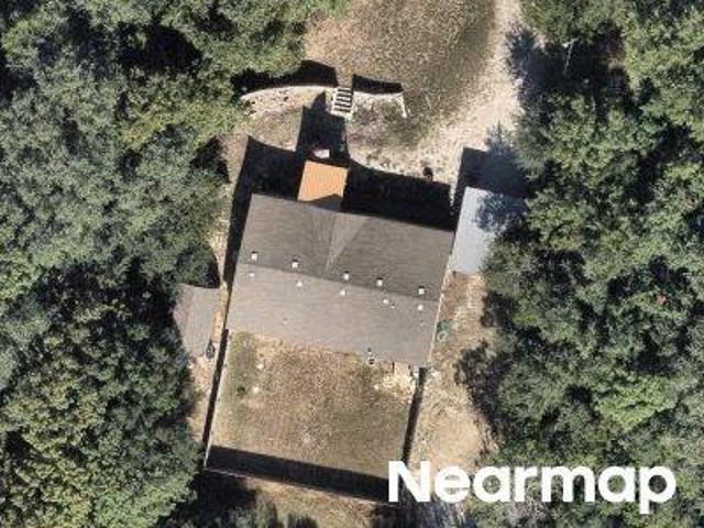 House for sale in Hood, Texas